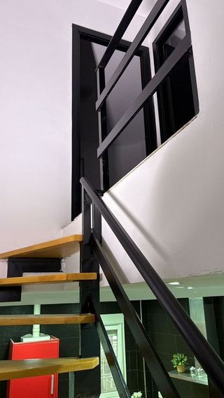 Chalet en venta en Puerta bonita en Madrid