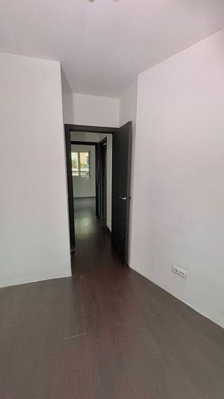 Chalet en venta en Puerta bonita en Madrid