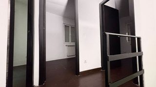 Chalet en venta en Puerta bonita en Madrid