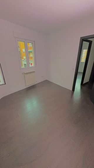 Chalet en venta en Puerta bonita en Madrid