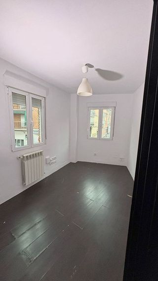 Chalet en venta en Puerta bonita en Madrid