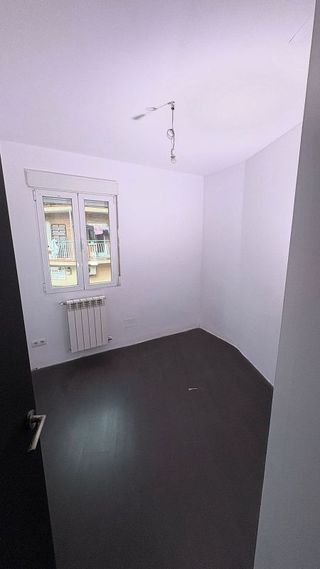 Chalet en venta en Puerta bonita en Madrid