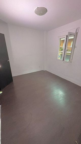 Chalet en venta en Puerta bonita en Madrid