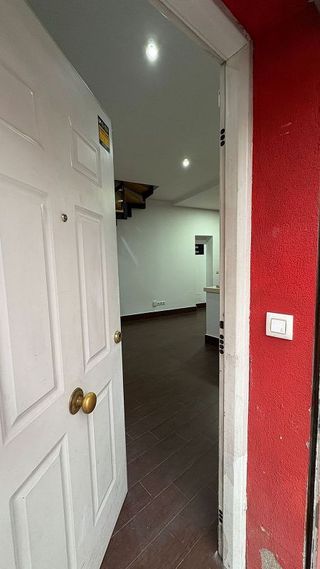 Chalet en venta en Puerta bonita en Madrid