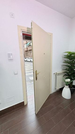 Chalet en venta en Puerta bonita en Madrid