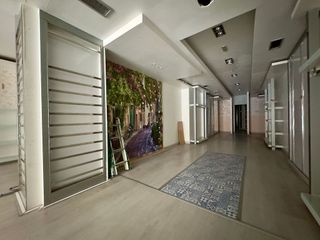 Local comercial en alquiler en Centro - Corte Inglés en Talavera de la Reina