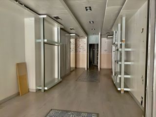 Local comercial en alquiler en Centro - Corte Inglés en Talavera de la Reina