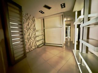 Local comercial en alquiler en Centro - Corte Inglés en Talavera de la Reina