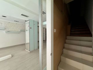 Local comercial en alquiler en Centro - Corte Inglés en Talavera de la Reina