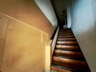 Local comercial en alquiler en Centro - Corte Inglés en Talavera de la Reina