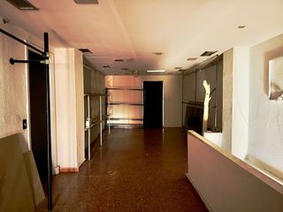 Local comercial en alquiler en Centro - Corte Inglés en Talavera de la Reina