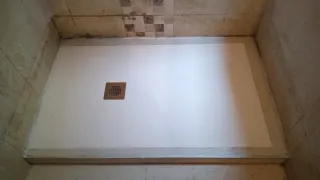 Servicio de Fontanería en Castellón