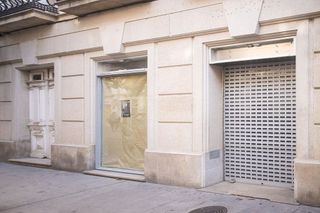 Local comercial en alquiler en Centro - Recinto Amurallado en Lugo