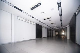 Local comercial en alquiler en Centro - Recinto Amurallado en Lugo