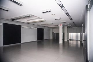 Local comercial en alquiler en Centro - Recinto Amurallado en Lugo