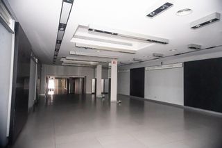 Local comercial en alquiler en Centro - Recinto Amurallado en Lugo