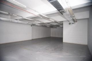 Local comercial en alquiler en Centro - Recinto Amurallado en Lugo
