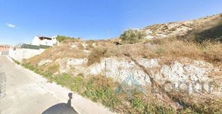 Terreno en venta en Molina de Segura ciudad en Molina de Segura