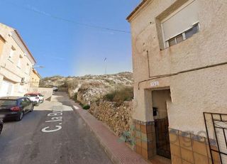 Terreno en venta en Molina de Segura ciudad en Molina de Segura