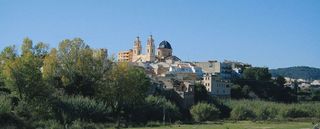 Terreno en venta en Riba-roja de Túria