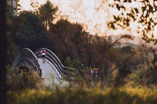 Terreno en venta en Riba-roja de Túria