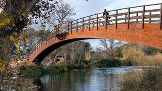 Terreno en venta en Riba-roja de Túria