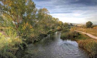 Terreno en venta en Riba-roja de Túria