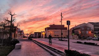 Terreno en venta en Riba-roja de Túria