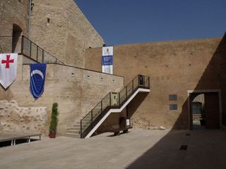 Terreno en venta en Riba-roja de Túria