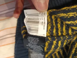 Jersey Pepe Jeans Lana Cuello Doblado XL