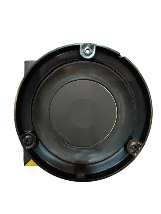 Luz estroboscópica LED varios usos color Rosa/azul