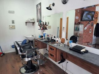 Local comercial en alquiler en Parque Europa - Los Pitufos en Pinto