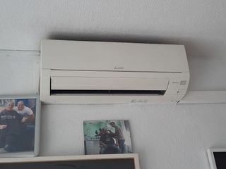 Local comercial en alquiler en Parque Europa - Los Pitufos en Pinto