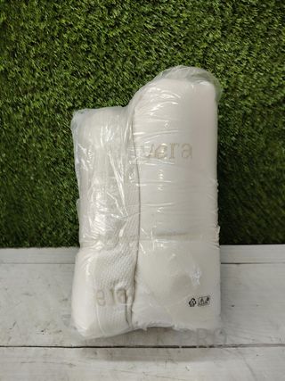 Almohada Viscoelástica 70 cm