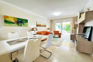 Piso en alquiler en Zona Botánico en Puerto de la Cruz