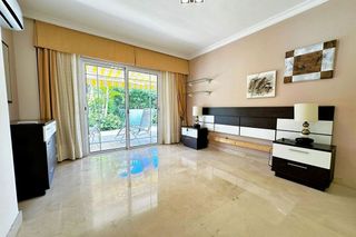 Piso en alquiler en Zona Botánico en Puerto de la Cruz