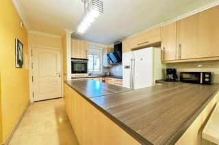 Piso en alquiler en Zona Botánico en Puerto de la Cruz