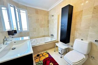 Piso en alquiler en Zona Botánico en Puerto de la Cruz