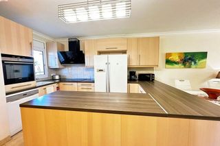 Piso en alquiler en Zona Botánico en Puerto de la Cruz