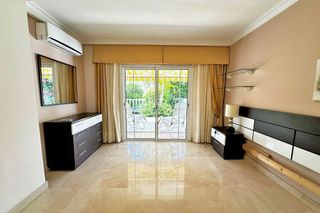 Piso en alquiler en Zona Botánico en Puerto de la Cruz