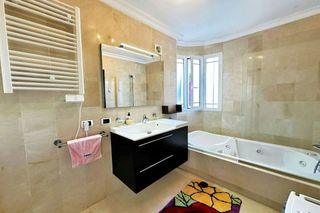 Piso en alquiler en Zona Botánico en Puerto de la Cruz