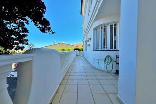 Piso en alquiler en Zona Botánico en Puerto de la Cruz