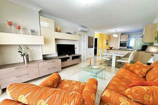 Piso en alquiler en Zona Botánico en Puerto de la Cruz