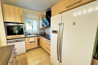 Piso en alquiler en Zona Botánico en Puerto de la Cruz