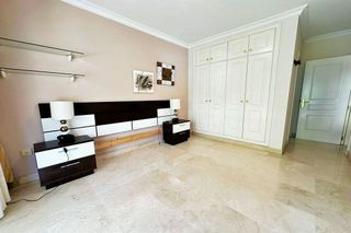 Piso en alquiler en Zona Botánico en Puerto de la Cruz