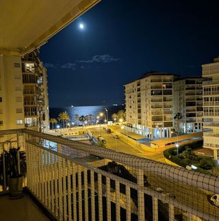 Piso en venta en Benicasim Golf en Benicasim/Benicàssim