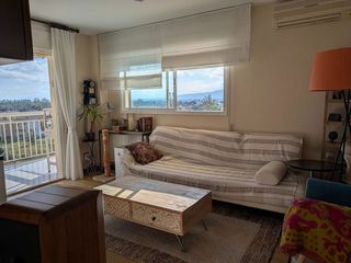 Piso en venta en Benicasim Golf en Benicasim/Benicàssim