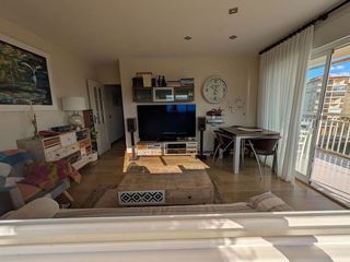 Piso en venta en Benicasim Golf en Benicasim/Benicàssim