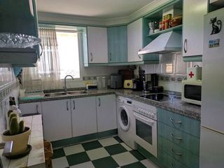 Piso en venta en Benicasim Golf en Benicasim/Benicàssim