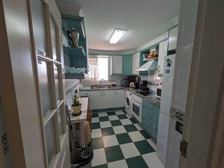 Piso en venta en Benicasim Golf en Benicasim/Benicàssim